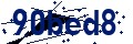 Beveiligingscode