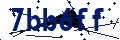 Beveiligingscode