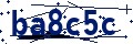 Beveiligingscode
