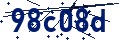 Beveiligingscode