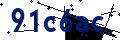 Beveiligingscode