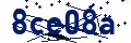 Beveiligingscode