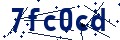 Beveiligingscode