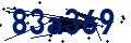 Beveiligingscode