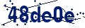 Beveiligingscode