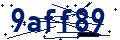Beveiligingscode