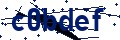 Beveiligingscode