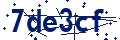 Beveiligingscode
