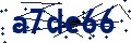 Beveiligingscode