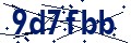 Beveiligingscode