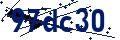 Beveiligingscode