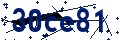 Beveiligingscode