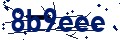 Beveiligingscode