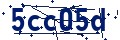 Beveiligingscode