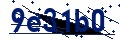 Beveiligingscode