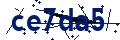Beveiligingscode