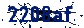 Beveiligingscode