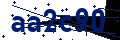 Beveiligingscode