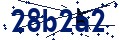 Beveiligingscode