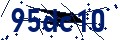 Beveiligingscode