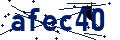 Beveiligingscode