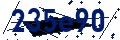 Beveiligingscode
