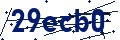 Beveiligingscode