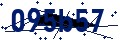 Beveiligingscode