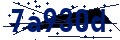 Beveiligingscode