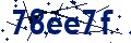 Beveiligingscode