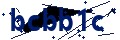 Beveiligingscode