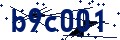 Beveiligingscode
