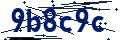 Beveiligingscode