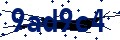 Beveiligingscode