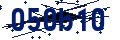 Beveiligingscode