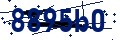 Beveiligingscode