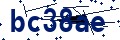 Beveiligingscode