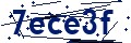 Beveiligingscode