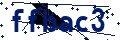 Beveiligingscode