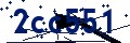 Beveiligingscode