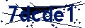 Beveiligingscode