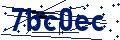 Beveiligingscode