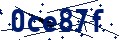 Beveiligingscode