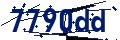 Beveiligingscode