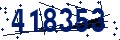Beveiligingscode