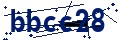 Beveiligingscode