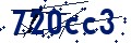 Beveiligingscode