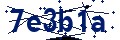 Beveiligingscode