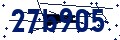 Beveiligingscode
