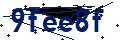 Beveiligingscode